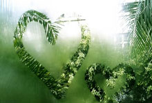 开云平台-当紫金军团遇上日耳曼战车：一场改写体育商业版图的跨界烽烟