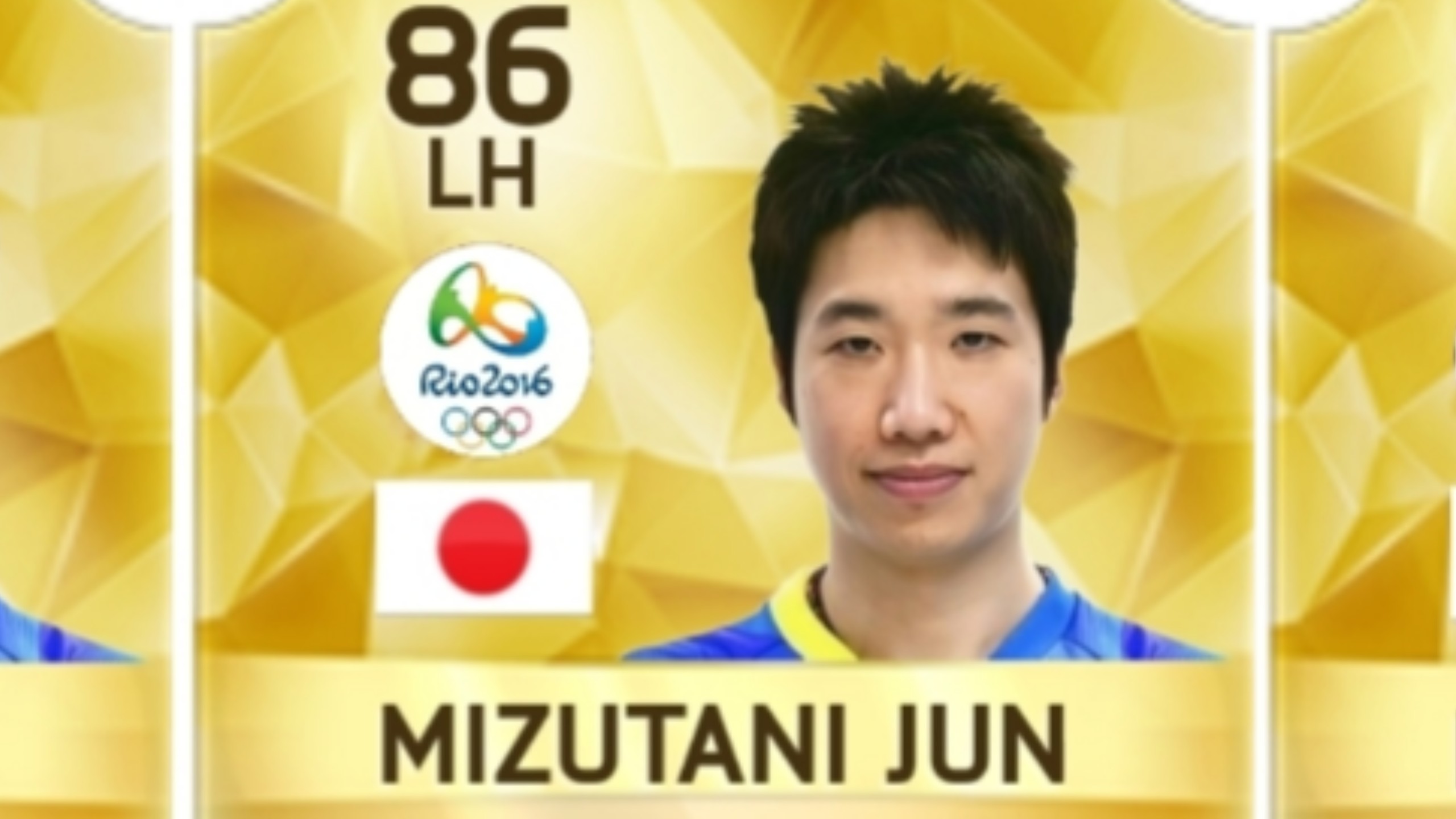 开云体育-包含奥地利乒乓球队轻取英国乒乓球队，水谷隼高光表现的词条