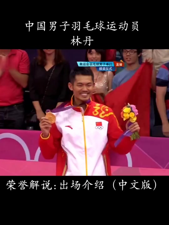 印尼羽毛球队横扫丹麦羽毛球队，林丹送出助攻的简单介绍