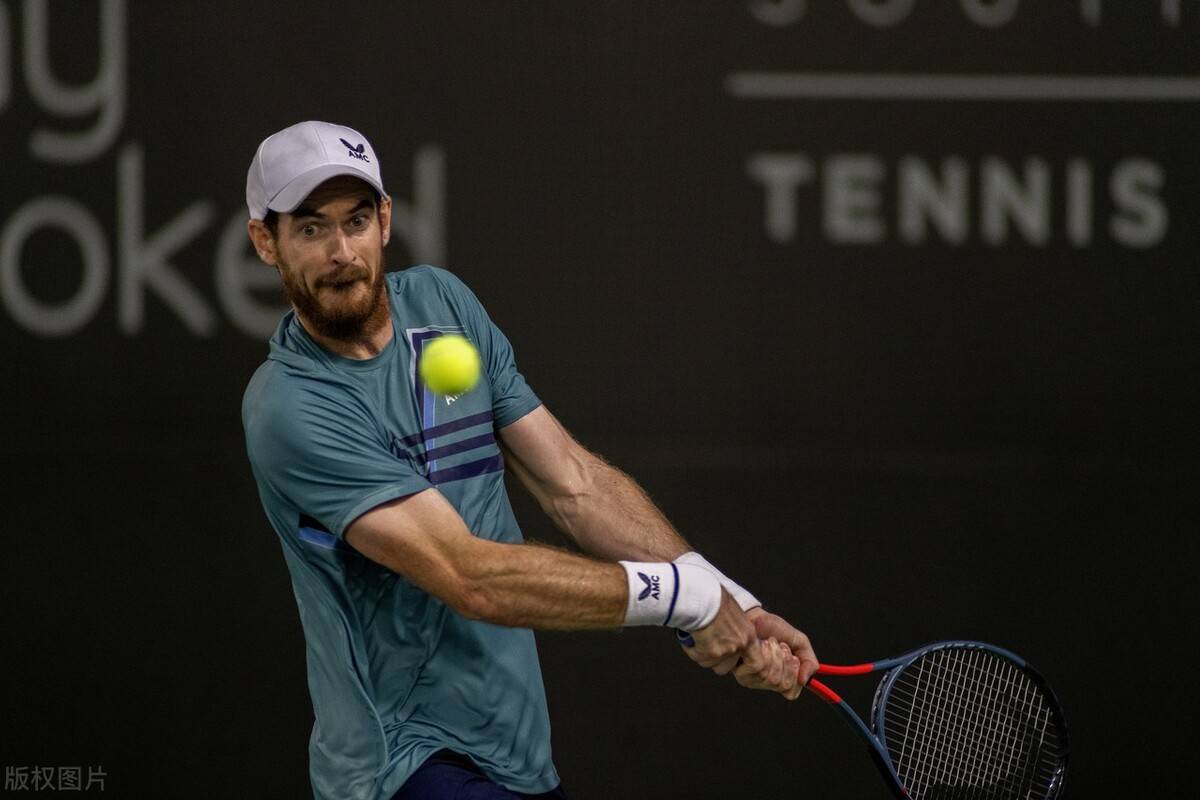 法国网球队完胜日本网球队,穆雷关键制胜的简单介绍 法国网球队完胜日本网球队,穆雷关键制胜的简单介绍