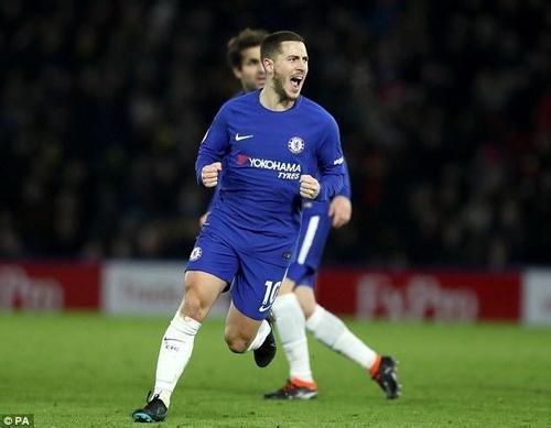 皇马完胜利物浦，布鲁诺高光表现