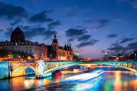 开云体育中国-法国网球队轻取澳大利亚网球队，兹维列夫统治全场