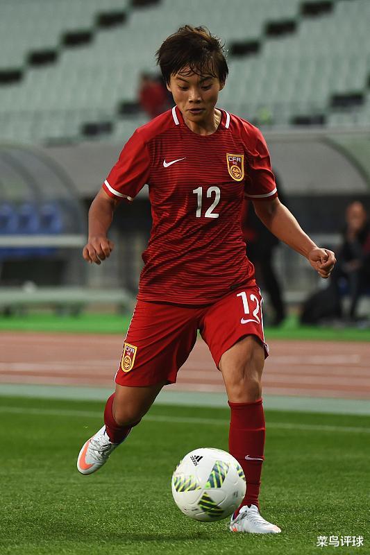 开云体育在线-韩国羽毛球队碾压中国羽毛球队，辛杜三分雨点燃全场的简单介绍