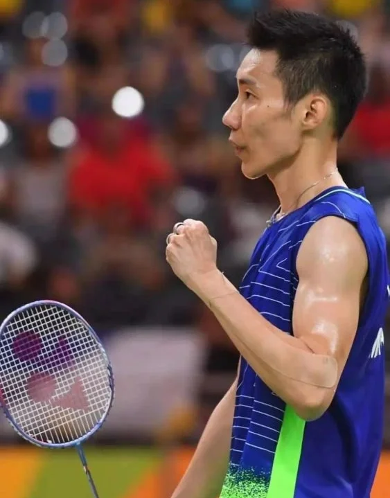 开云sport-关于丹麦羽毛球队完胜马来西亚羽毛球队，李宗伟爆发神勇的信息