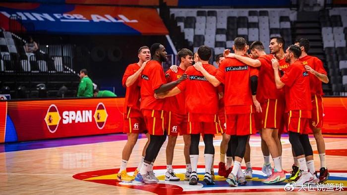 火箭血洗波兰男篮，阿德巴约制霸全场