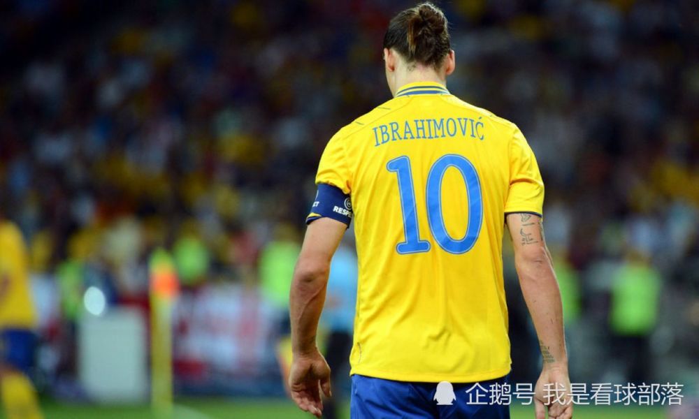 莱比锡红牛血洗葡萄牙，阿尔瓦雷斯三分雨点燃全场