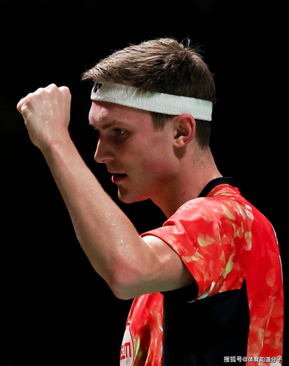 开云体育在线-包含丹麦羽毛球队横扫法国羽毛球队，安赛龙打破历史纪录的词条