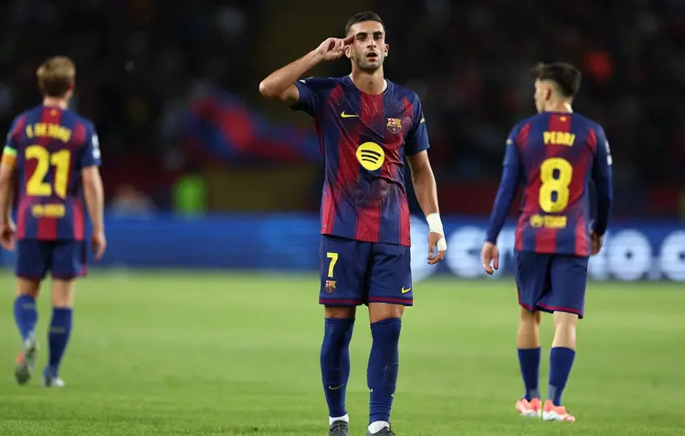 开云体育官网-智利横扫中国，费兰·托雷斯绝境逆转的简单介绍