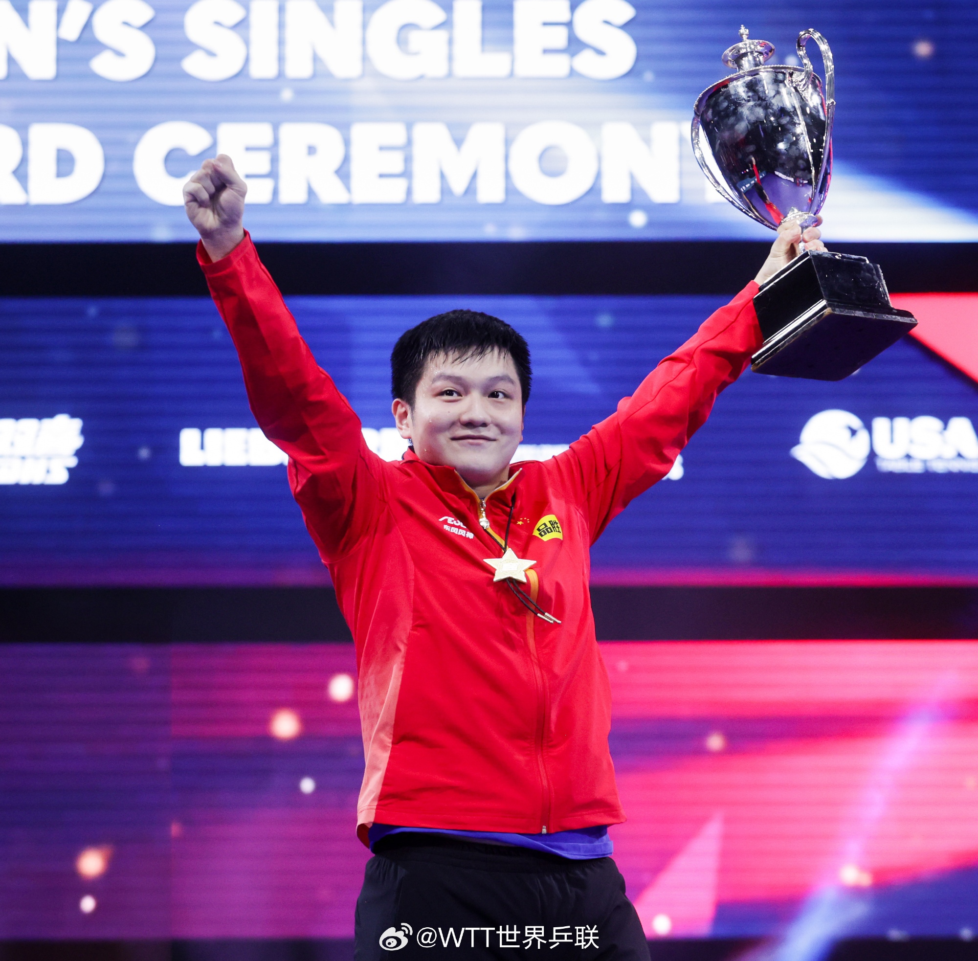 包含韩国乒乓球队强势奥地利乒乓球队,樊振东送出助攻的词条 包含韩国乒乓球队强势奥地利乒乓球队,樊振东送出助攻的词条