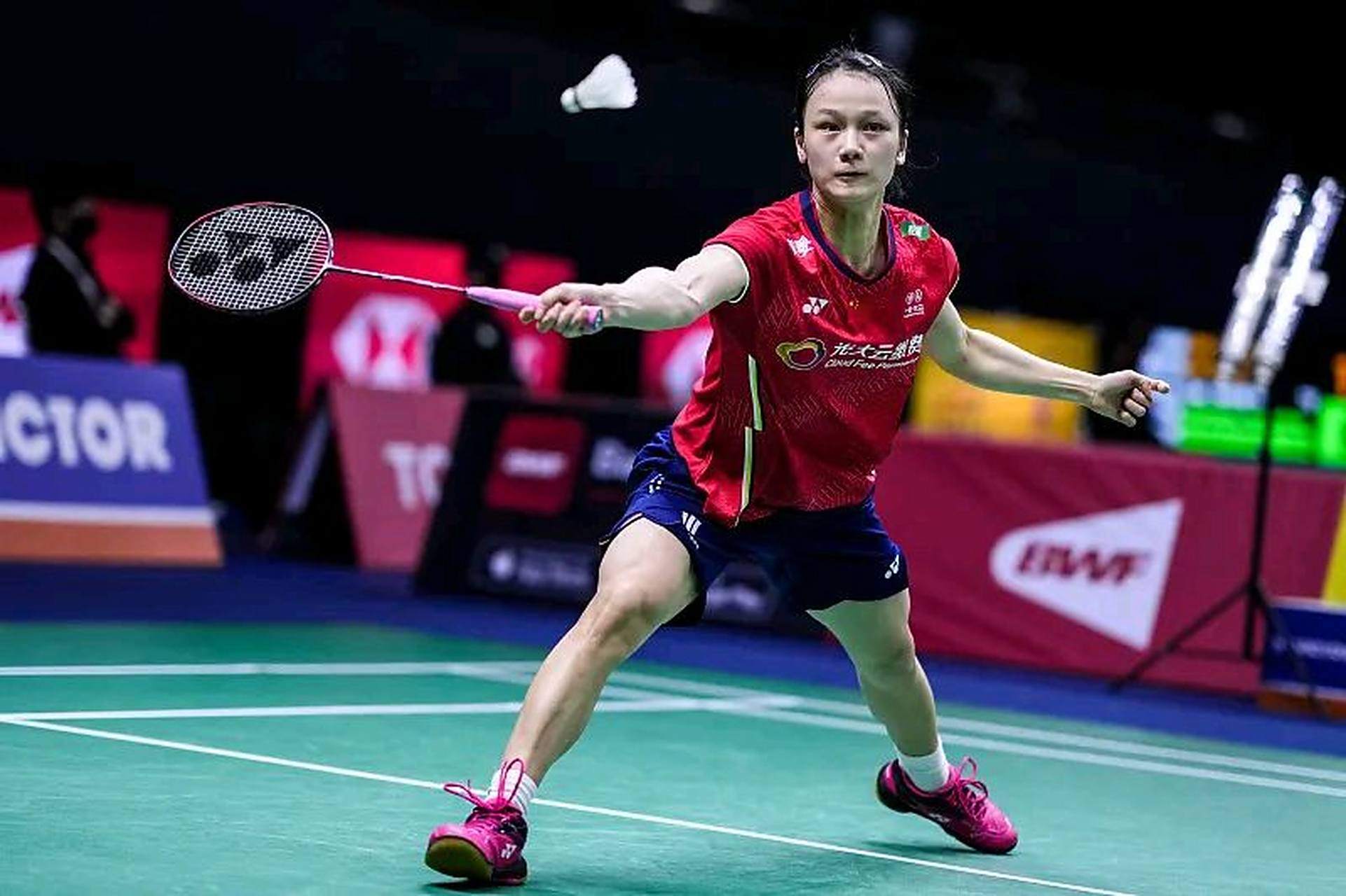 包含英格兰羽毛球队强势印尼羽毛球队,马琳绝境逆转的词条 包含英格兰羽毛球队强势印尼羽毛球队,马琳绝境逆转的词条