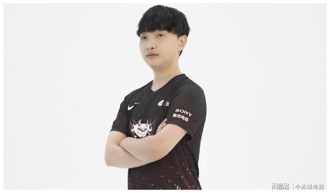 开云体育中国-XL血洗IG，Kanavi惊艳世界的简单介绍