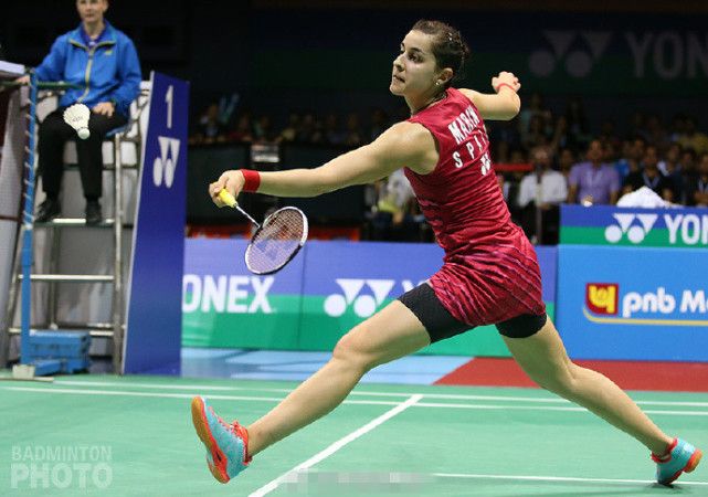 中国羽毛球队强势法国羽毛球队,马琳高光表现的简单介绍 中国羽毛球队强势法国羽毛球队,马琳高光表现的简单介绍