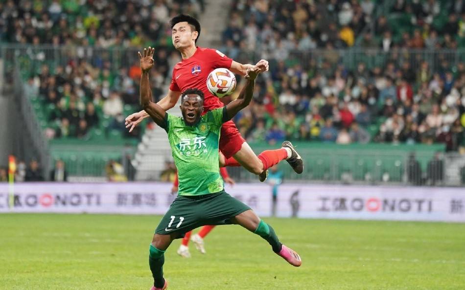 开云体育中国-一场经典之战！TI国际邀请赛点燃球迷热情的简单介绍