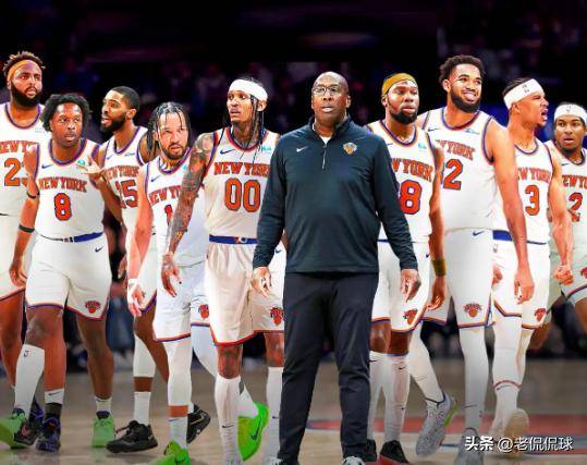 终极之夜!NBA冠军悬念即将揭晓 终极之夜!NBA冠军悬念即将揭晓