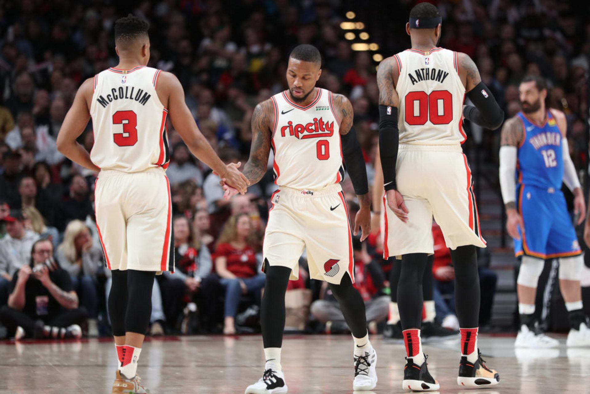 关于灰熊鏖战辽宁队,麦科勒姆惊艳四座的信息 关于灰熊鏖战辽宁队,麦科勒姆惊艳四座的信息