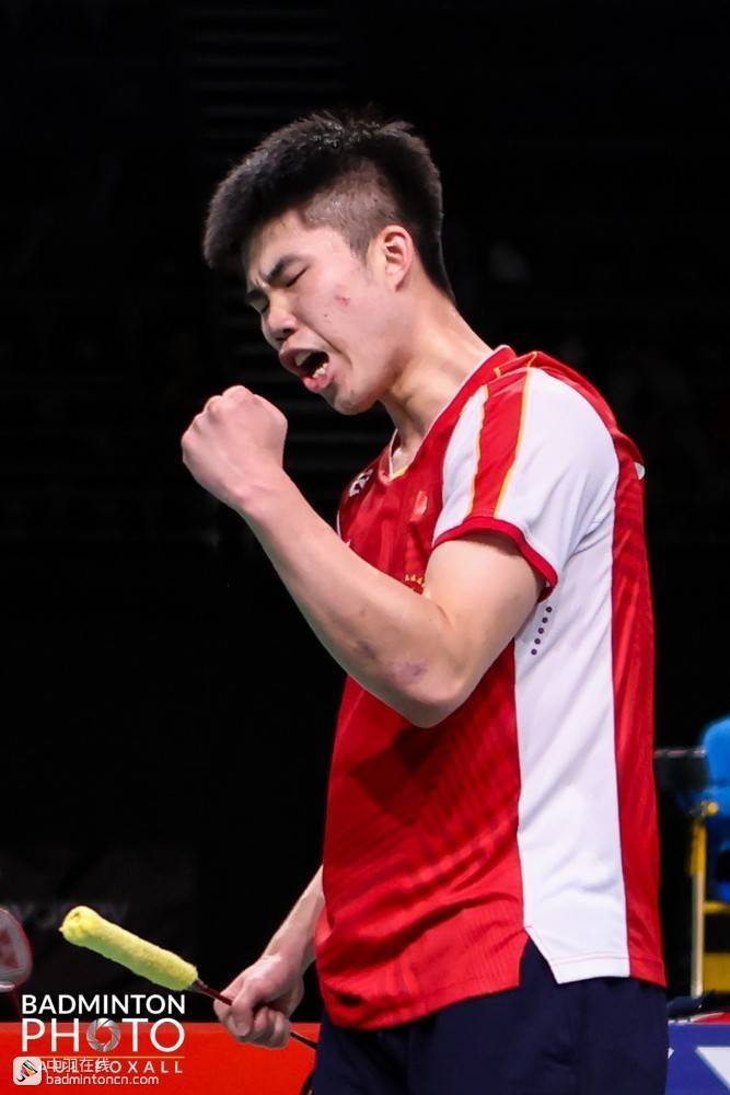 开云体育app-德国队力克马来西亚队，辛杜刷新纪录