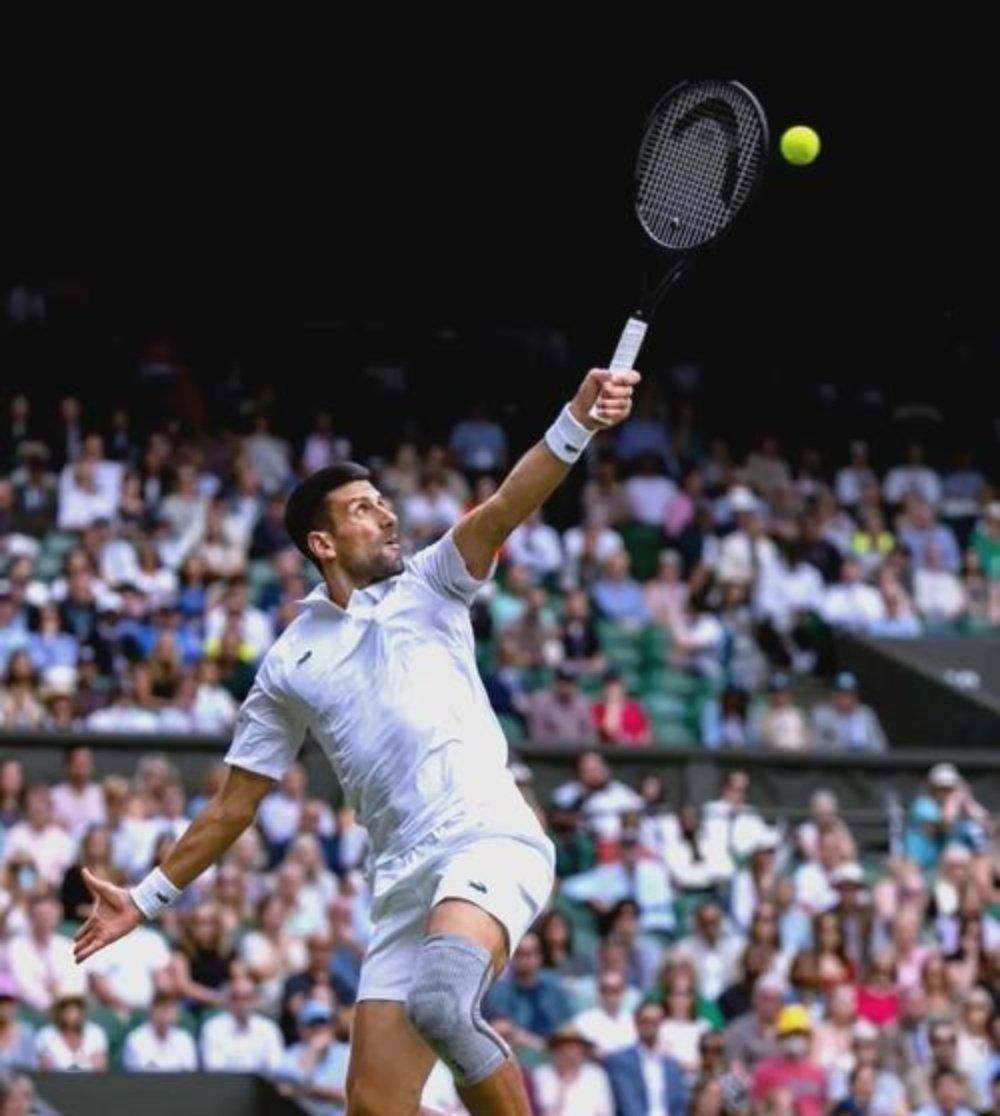 开云体育官网-美网翻盘温网，阿尔卡拉斯状态火热