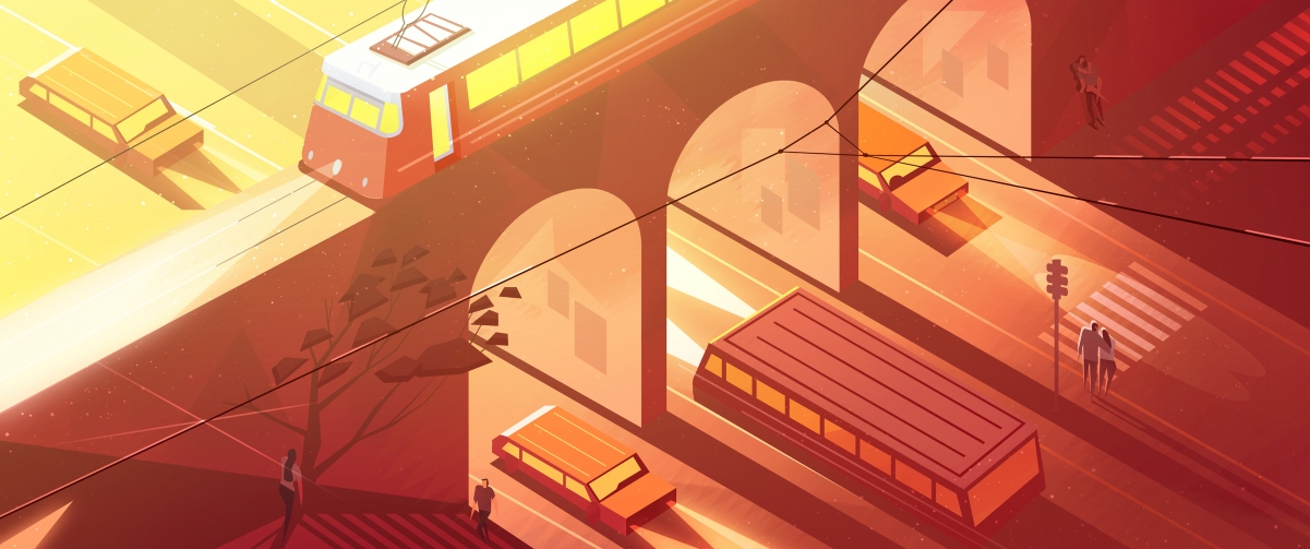 羽球重炮扭转足坛战局，李梓嘉跨界一击助法国险胜德国