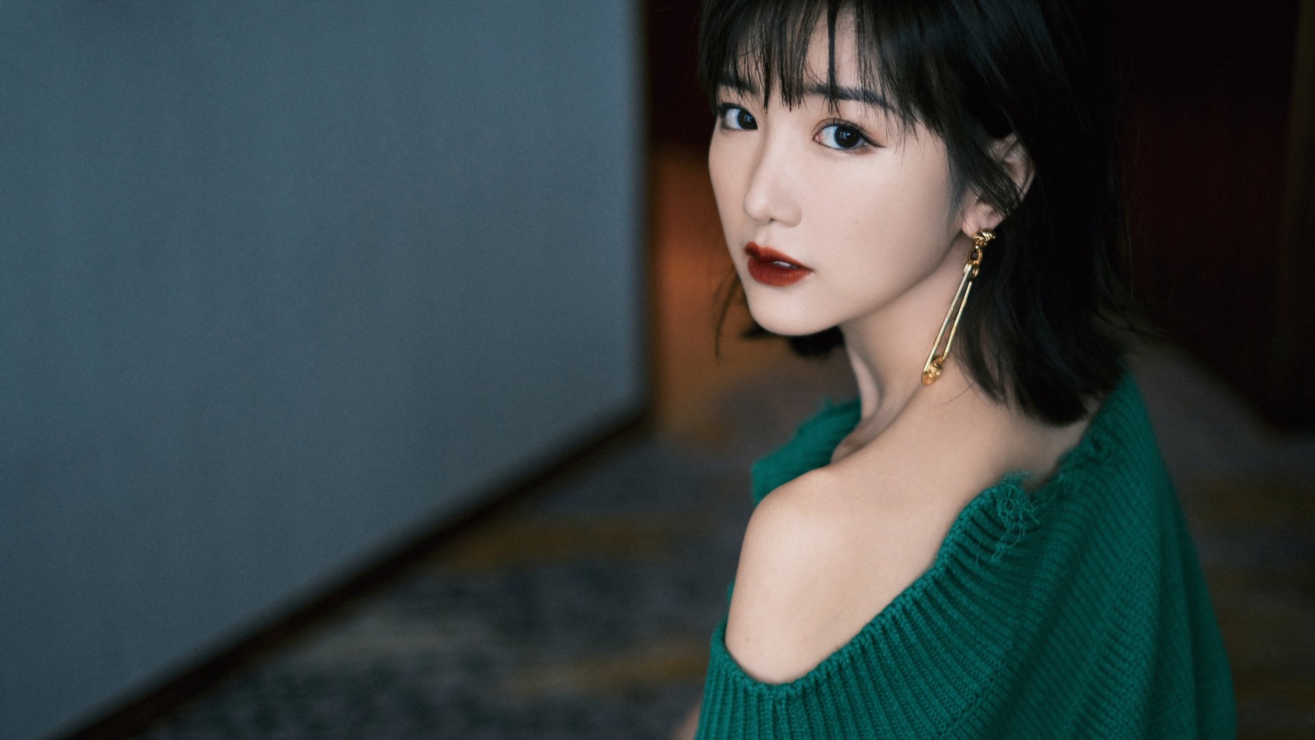 亚得里亚海孤帆的觉醒,当西西帕斯从蒙特卡洛走向拉沃尔杯的山巅