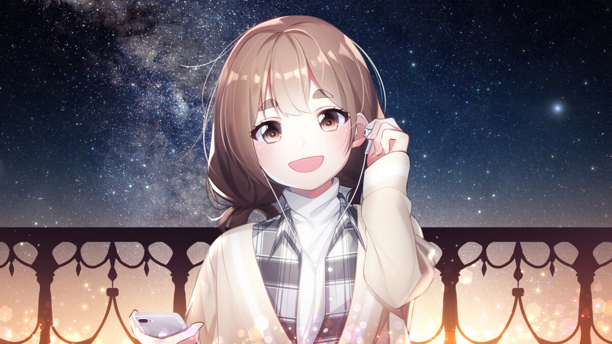 开云体育入口-美网风暴席卷网坛！联合杯失色背后，梅德韦杰夫用反常规美学征服世界