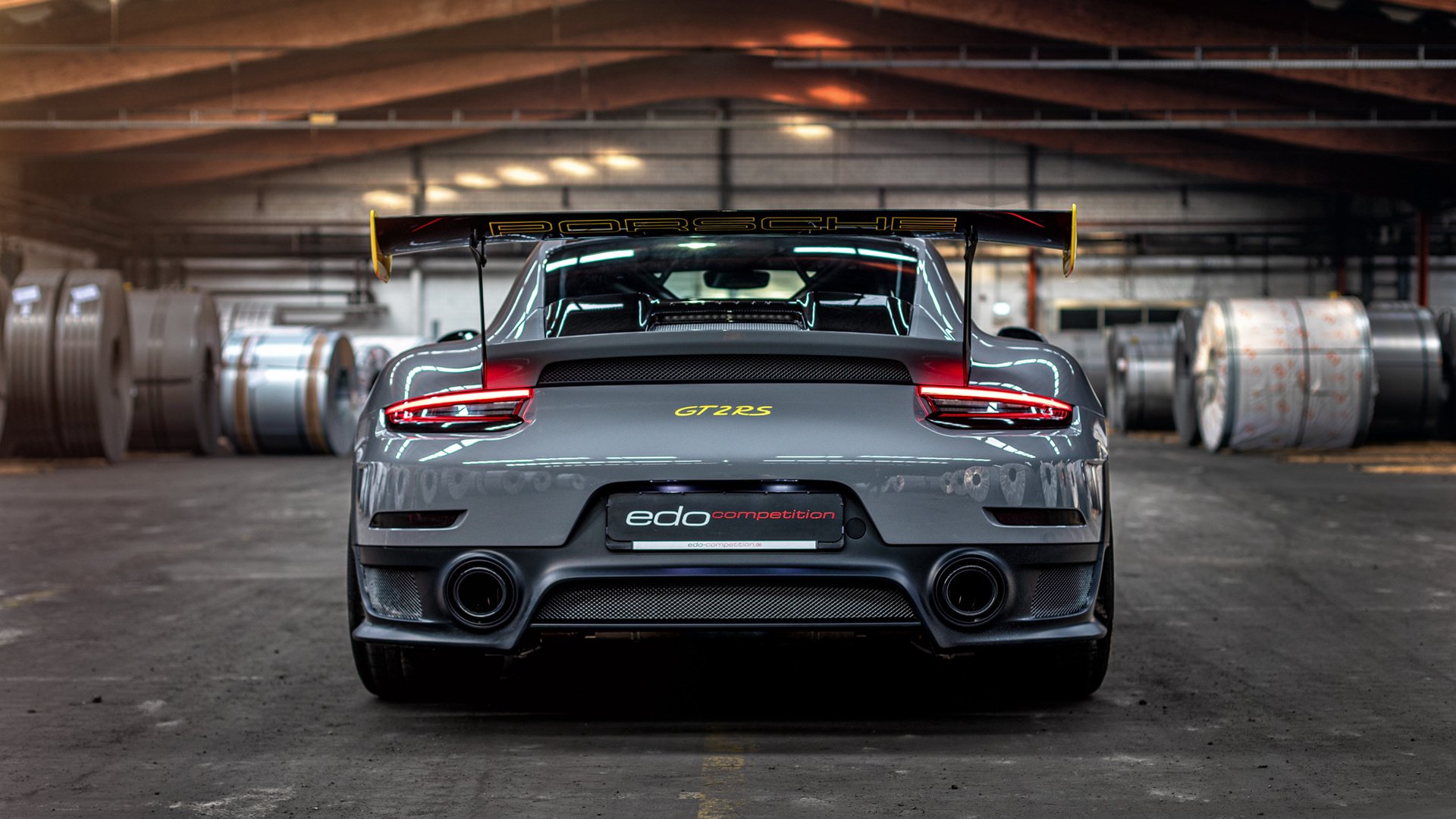 当深圳速度撞碎风城神话,布克重返芝加哥导演惊天逆转