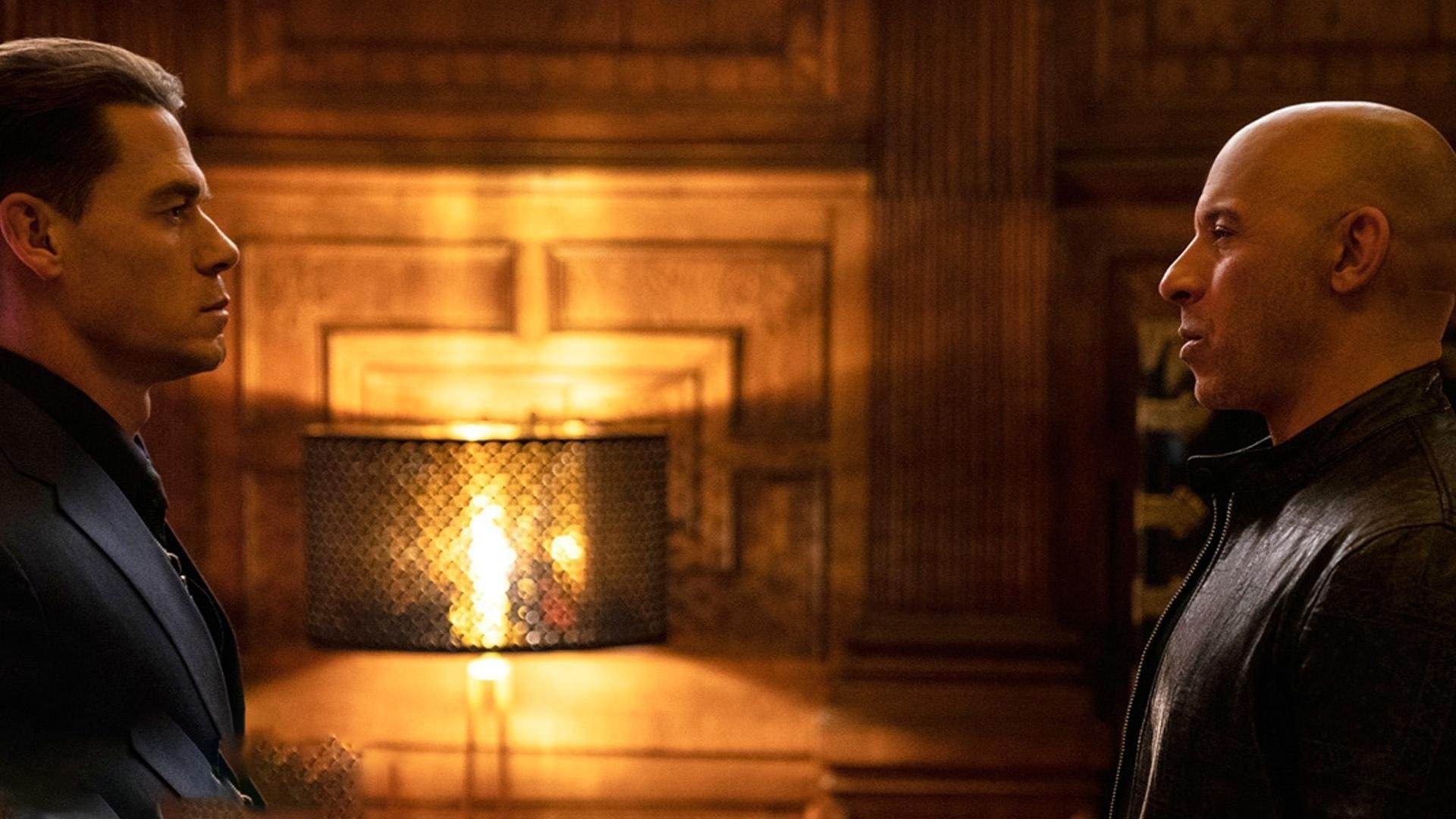 活体屏障与1.3亿悬崖,孔德用一己长城,扼杀尤文疯抢基因