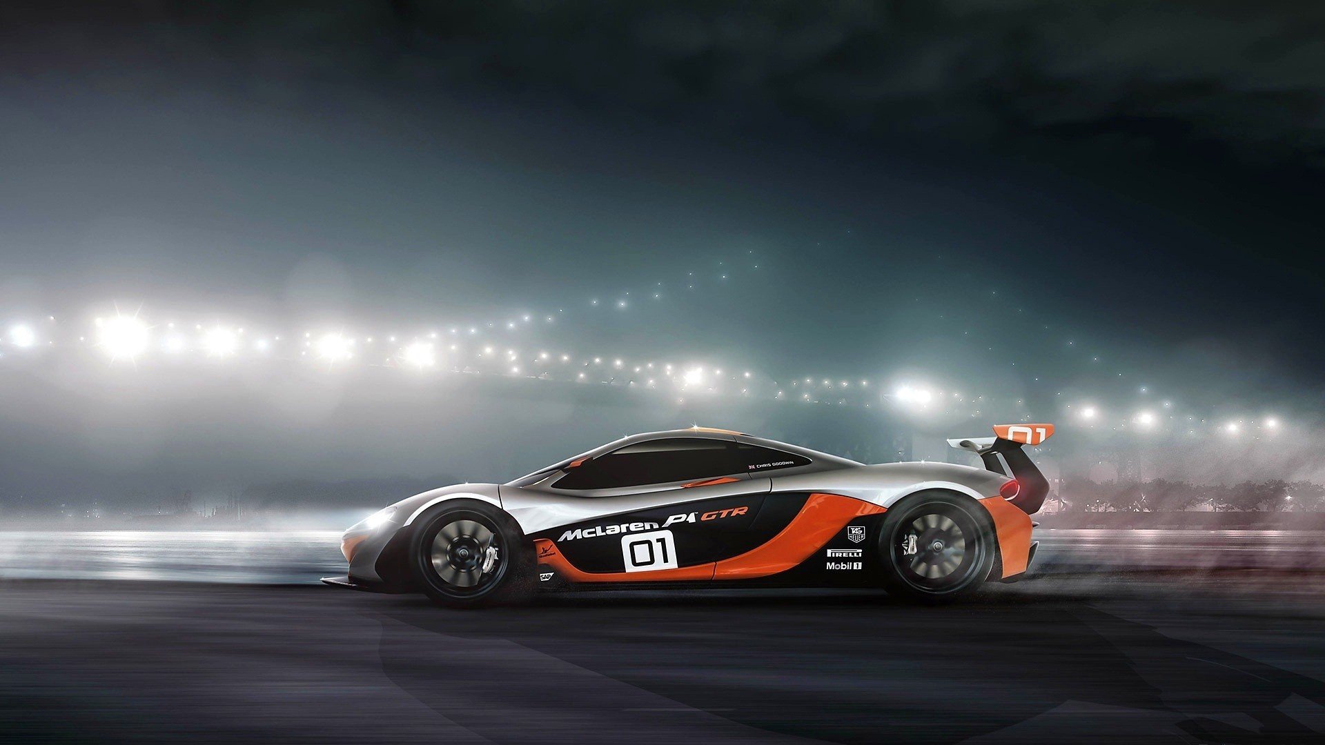 孤岛立起，陶汉林28分18篮板统治内线，福建险胜广州翻盘未遂