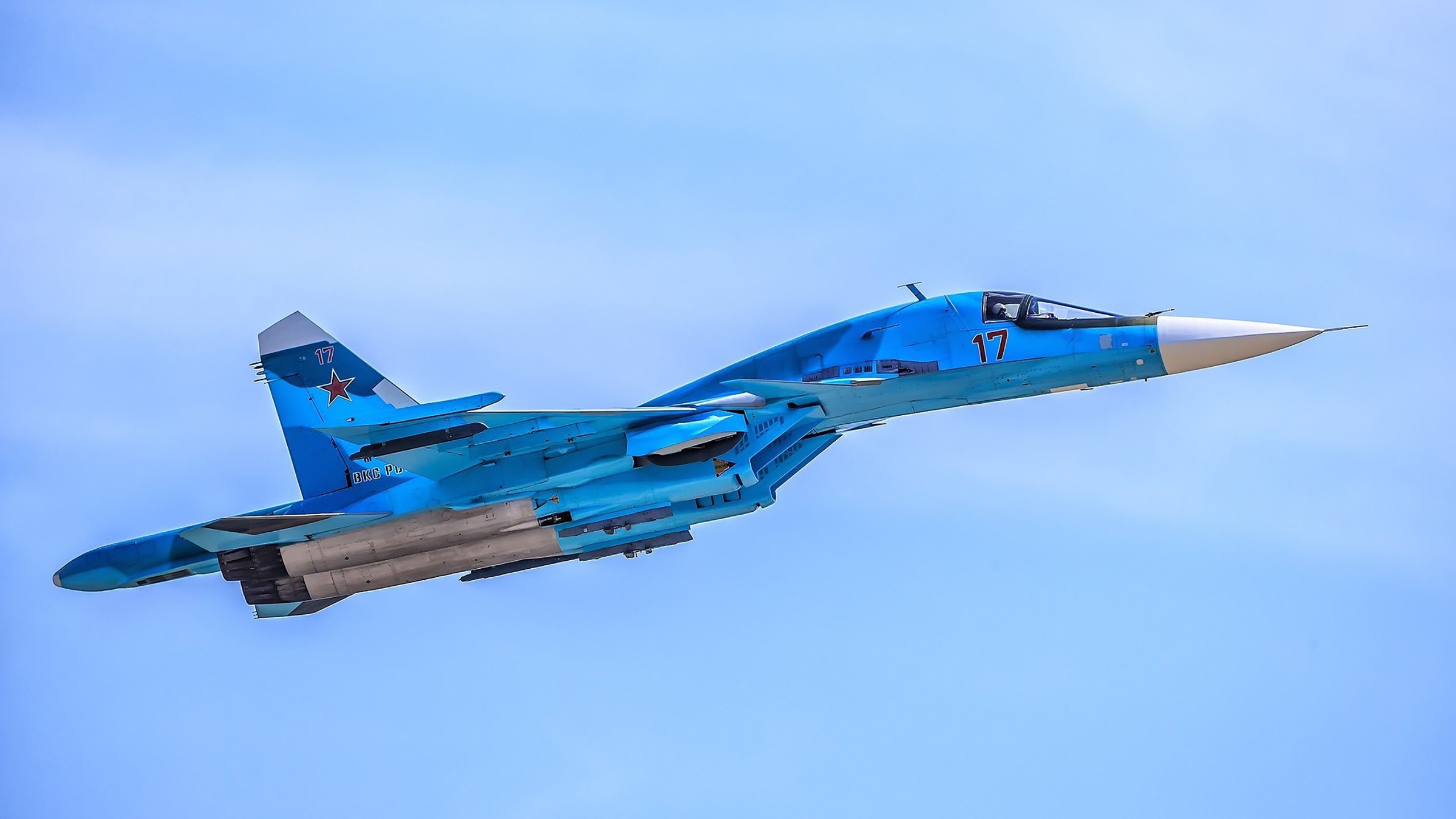 开云体育登录-黑子撕裂光，当日本羽毛球队的关键一球，击穿羽坛的千年叙事