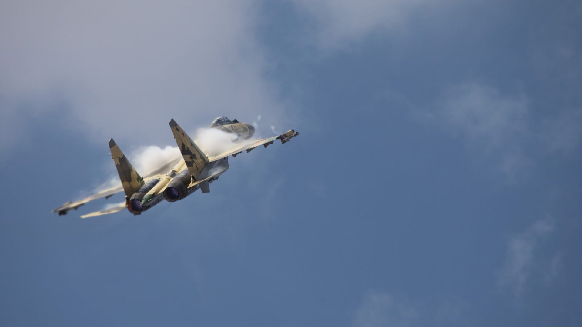 波尔神话，当维京战斧劈开伊比利亚神话