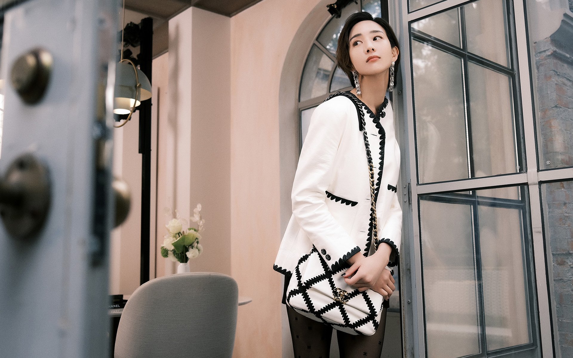 双线鏖战，印尼队死磕泰国队，石宇奇刷新纪录铸就个人里程碑