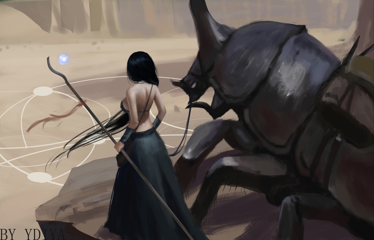 开云体育官网-亚洲荣光之夜！韩国队惊天逆转葡萄牙，梁靖崑的绝杀将足球写进历史