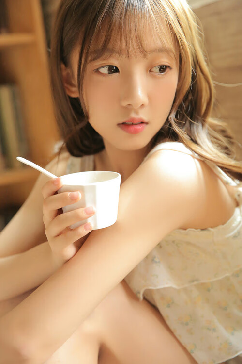 双线奇迹，泰国惊天逆转映衬桃田贤斗刷新羽坛史诗