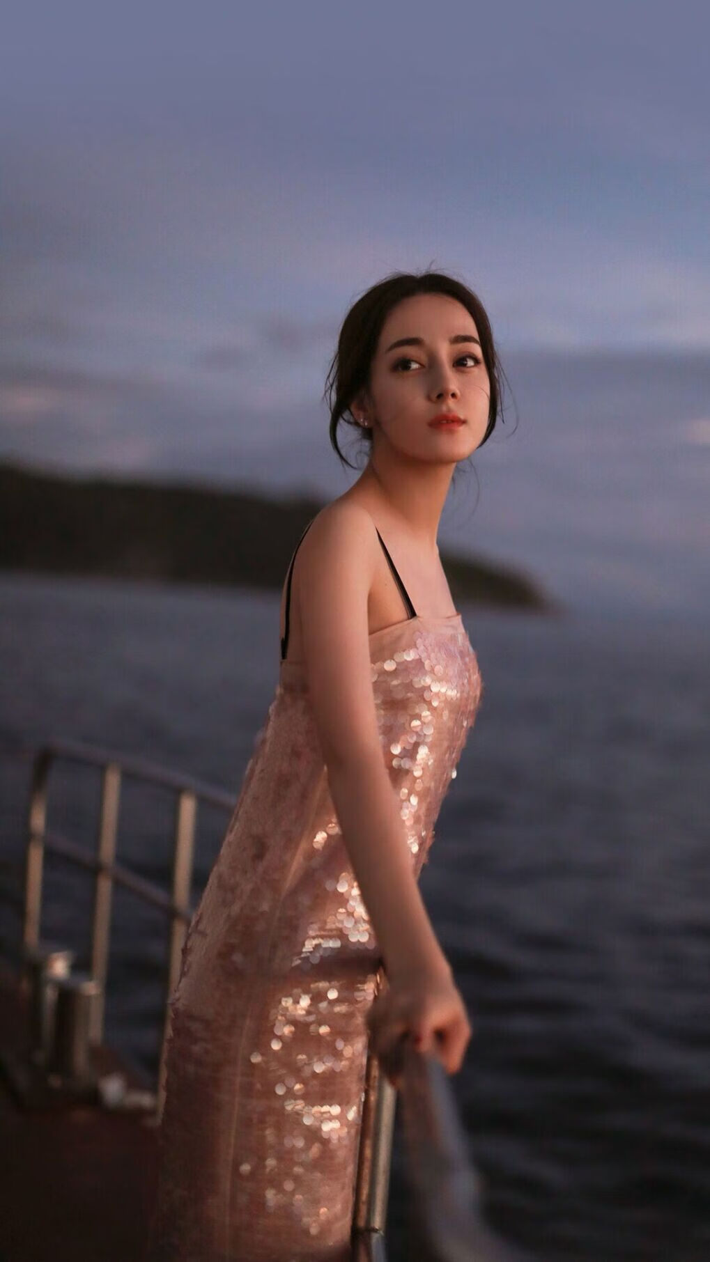 开云体育APP下载-蒙特卡洛奇迹，西西帕斯单骑救主，希腊神话重演法网前夜