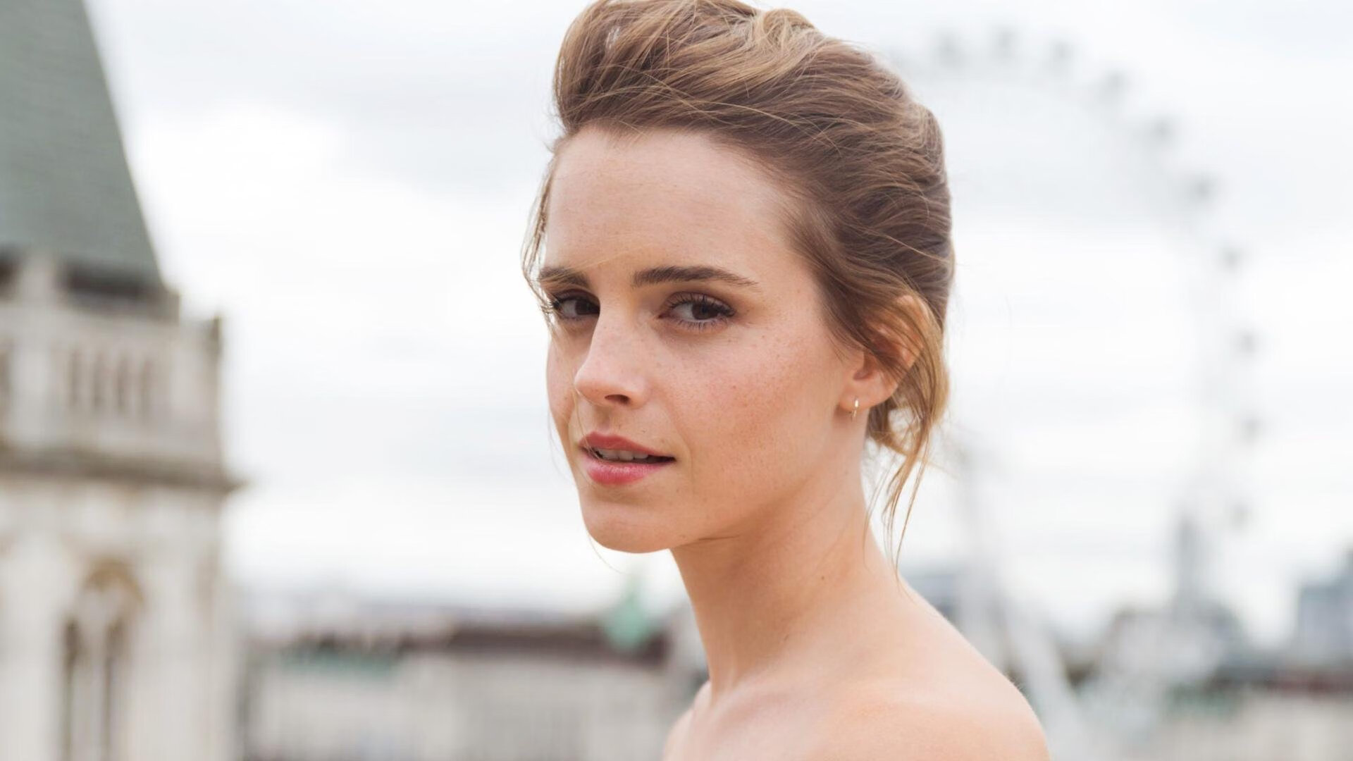 阿什拉夫一锤定音!葡萄牙客场掀翻玻利维亚,惊险取三分