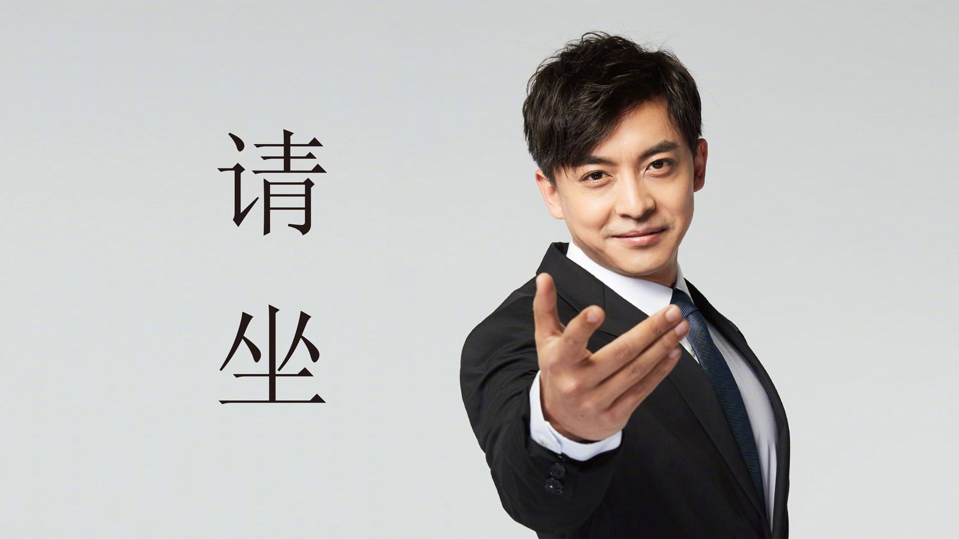 开云体育官网-当无解遭遇更无解，奥运周期关键战之夜的终极答案