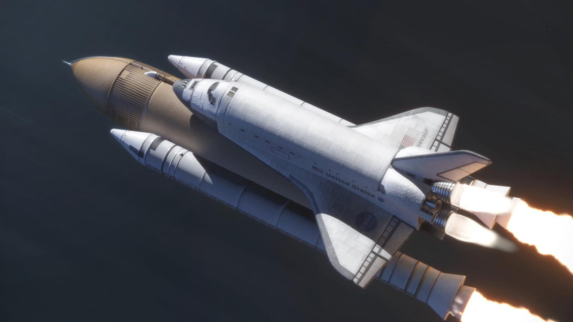 新神与旧王，当神话与童话同时照进欧洲杯现实