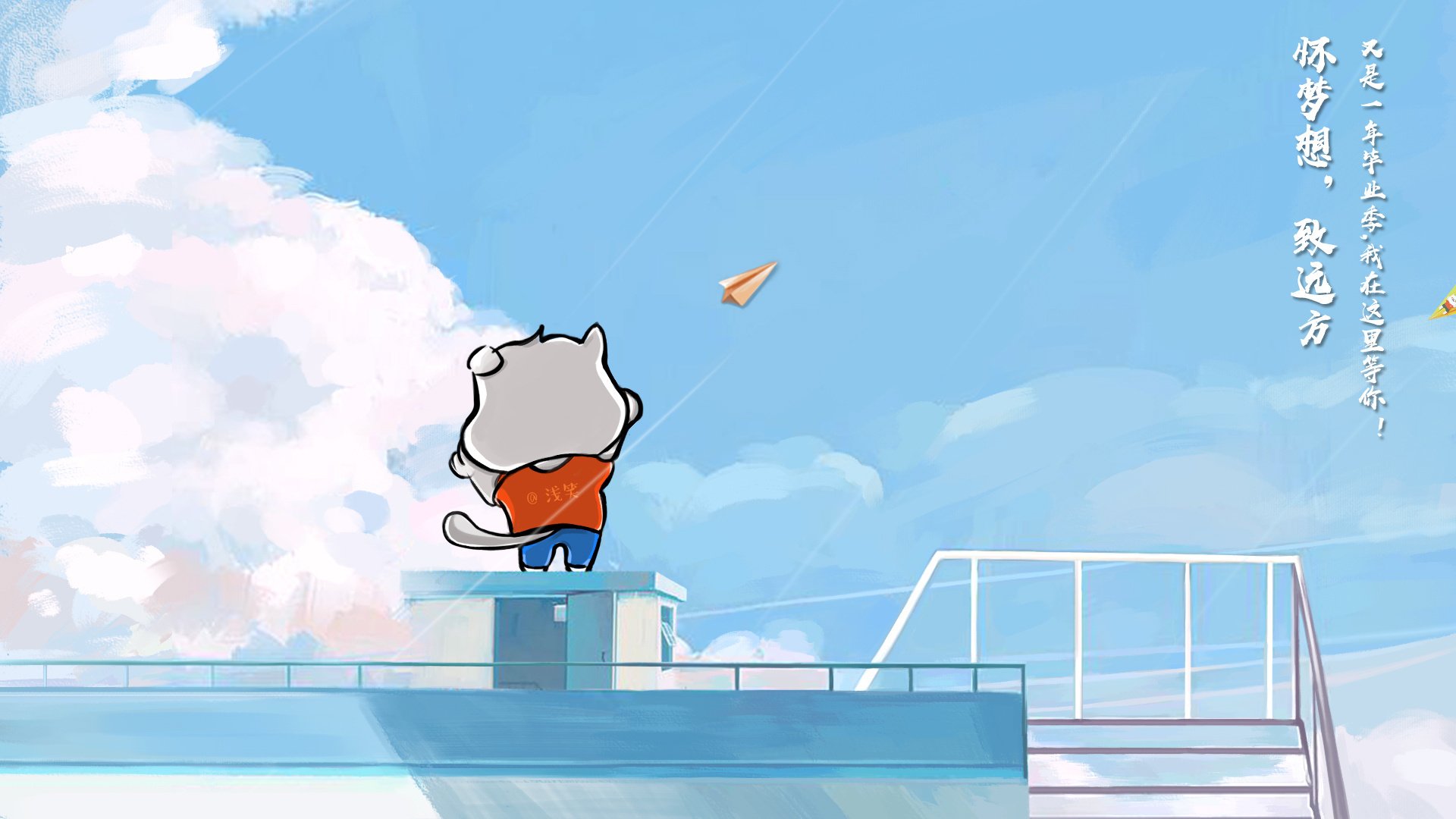 开云体育app-冷门之光，墨西哥斩落法国背后的神话，拉亚如何成为那枚最关键的钥匙？