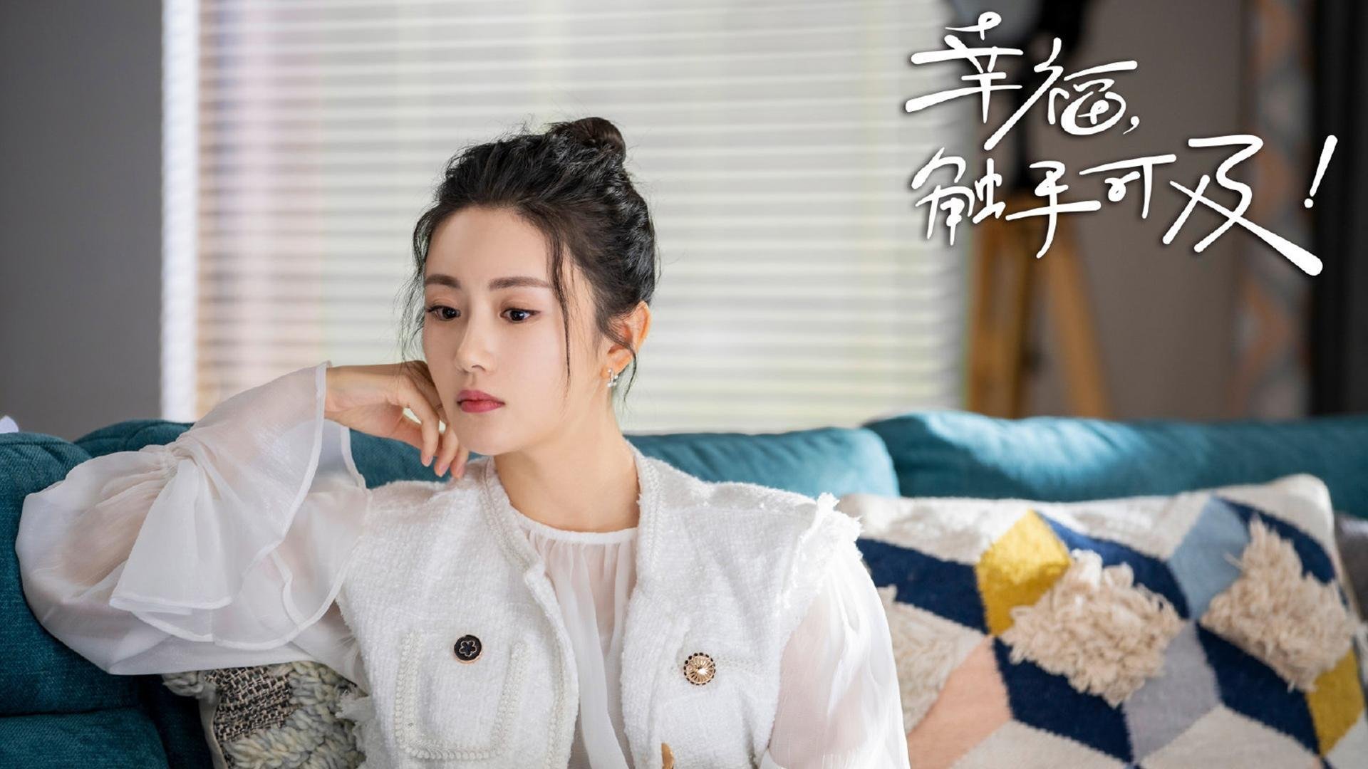 马刺单节掀起滔天巨浪，欧文冷面出鞘难挽狂澜