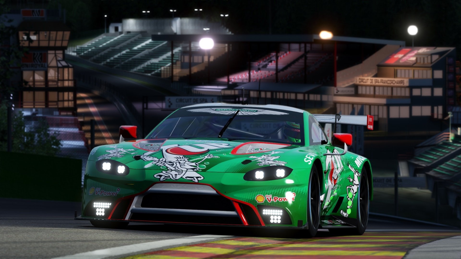 开云体育APP下载-跨越竞技场的统治力，从阿尔及利亚压制伊拉克到莱万东决关键战的接管艺术