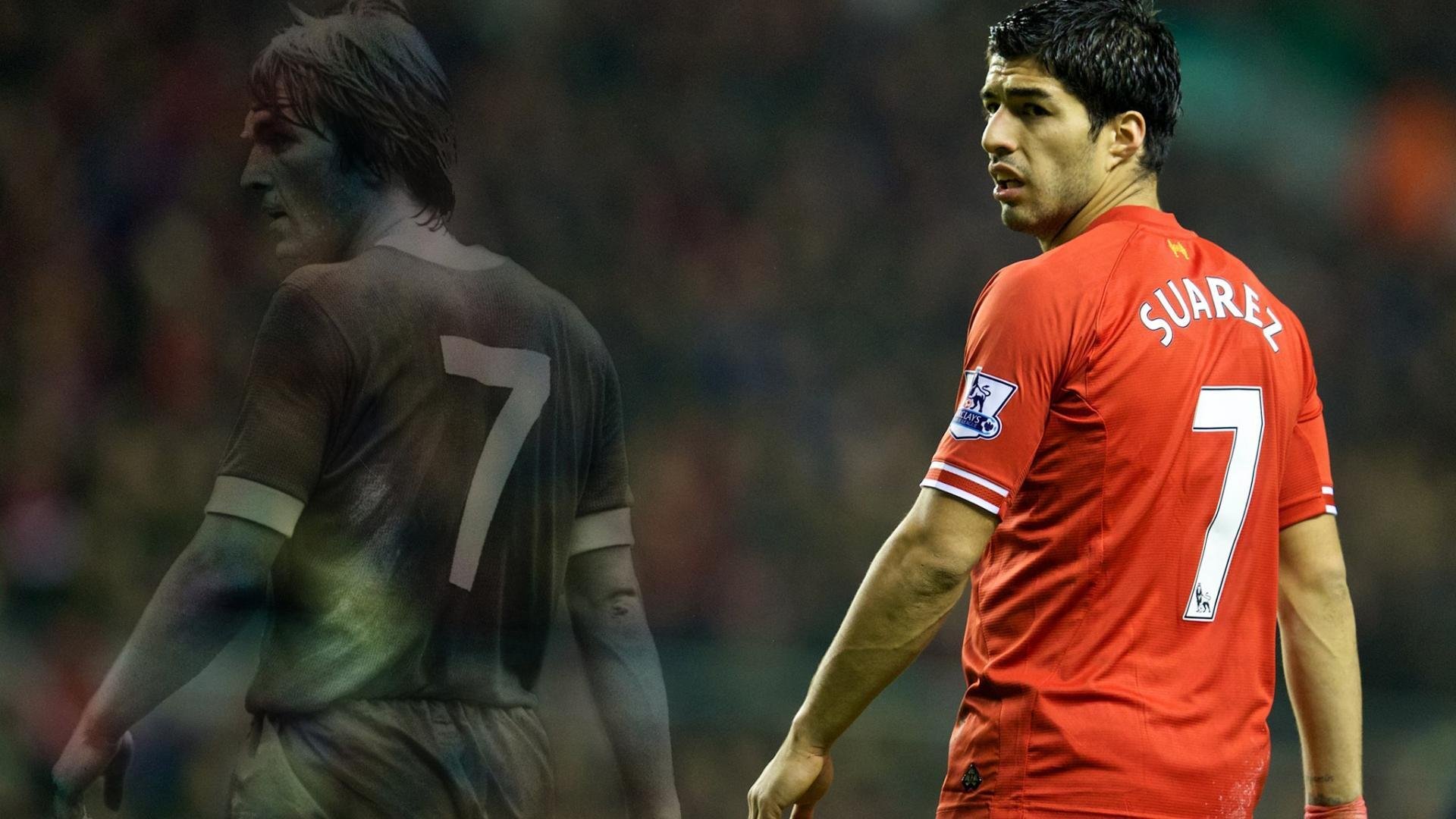 从尼日利亚到丹佛,一场史诗级的误植,与迪亚斯在西决之夜的终极接管