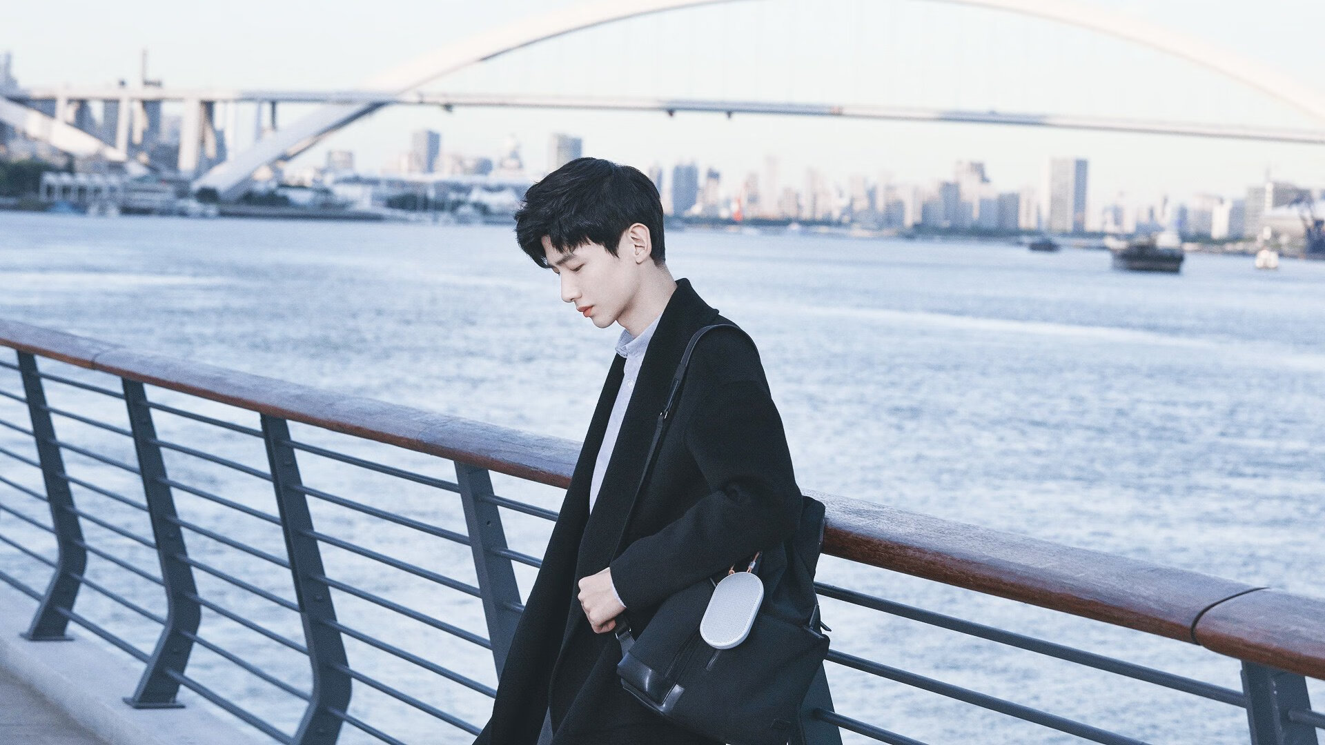 姆巴佩的南美秘钥，一场非典型终结与足球叙事逻辑的重构