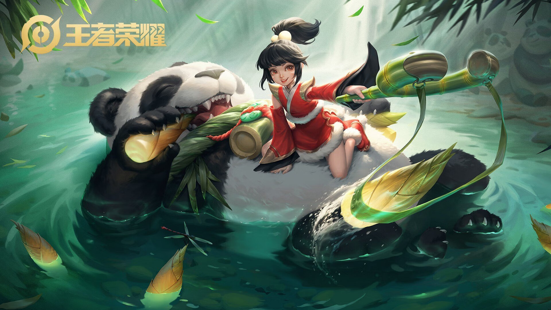 跨界风暴，当魔术核心降临诺坎普—记一场虚构的西甲国家德比慈善赛之夜