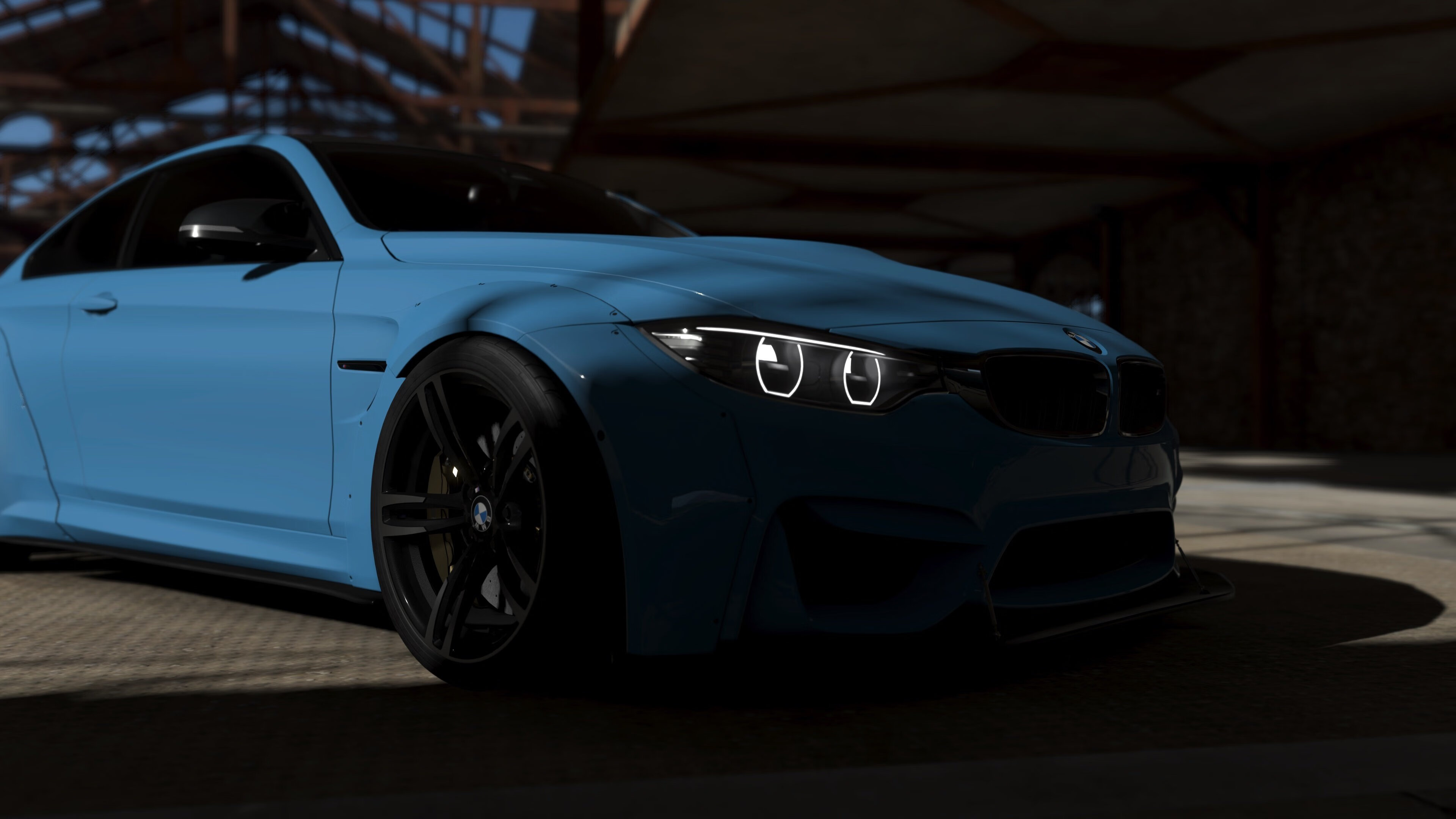 隐形枢纽与钢铁洪流，迪巴拉如何成为巴黎攻防转换的核心钥匙