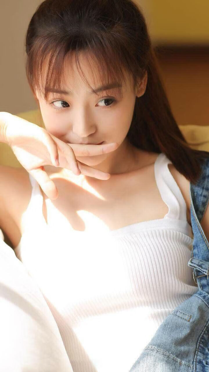 阿克双响,一锤定音,曼城如何以最意外的方式击溃拉齐奥