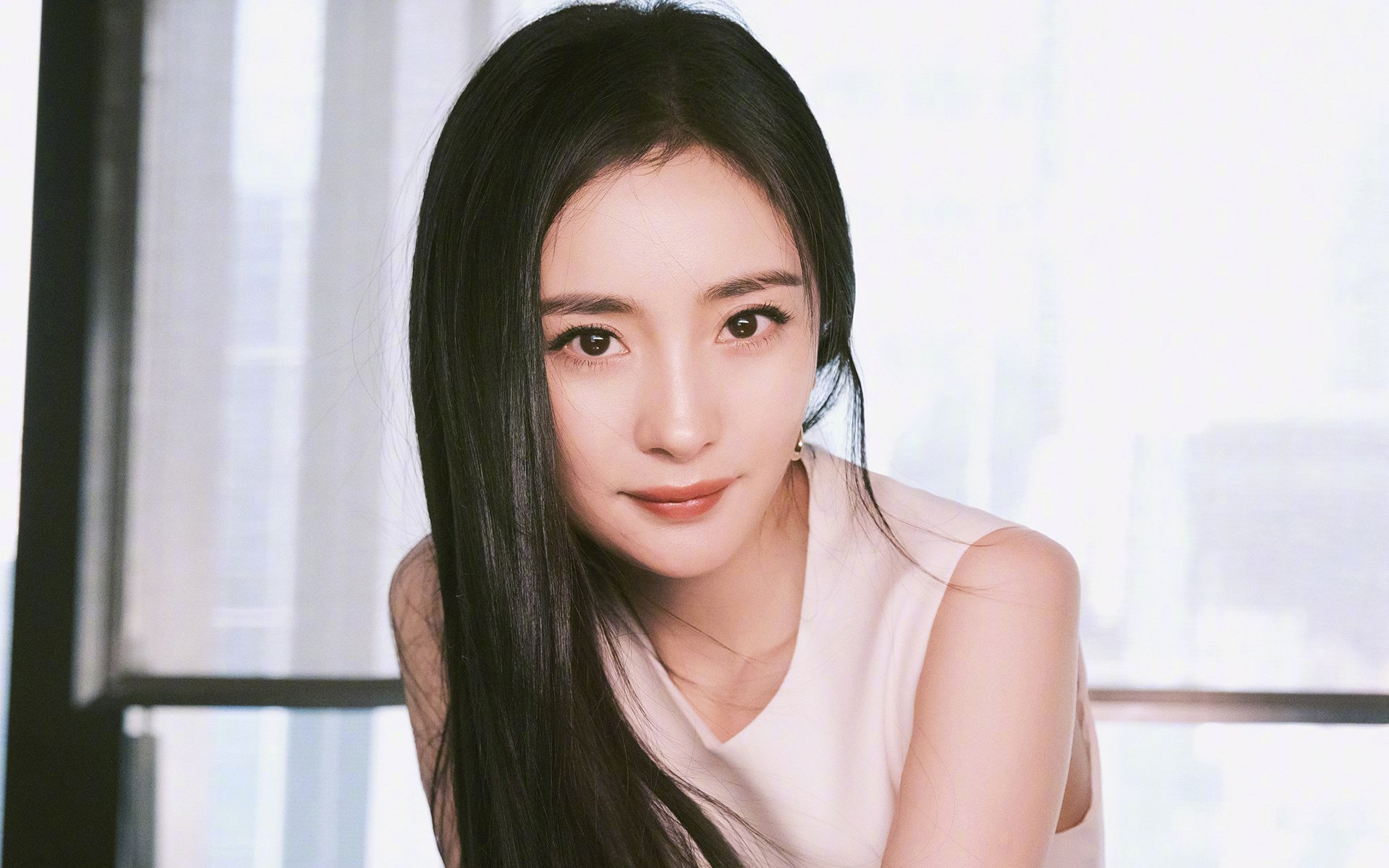 世界排名争夺战焦点战,曼城火力全开,横扫玻利维亚奠定霸权