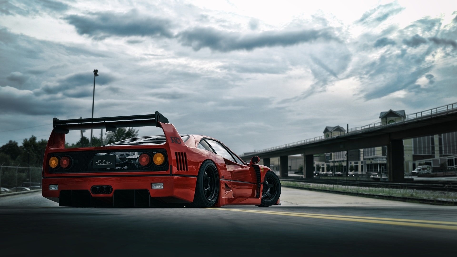 开云体育官网-降维打击！曼城战术革命碾压尤文图斯，这场意甲焦点战揭示足球代际鸿沟