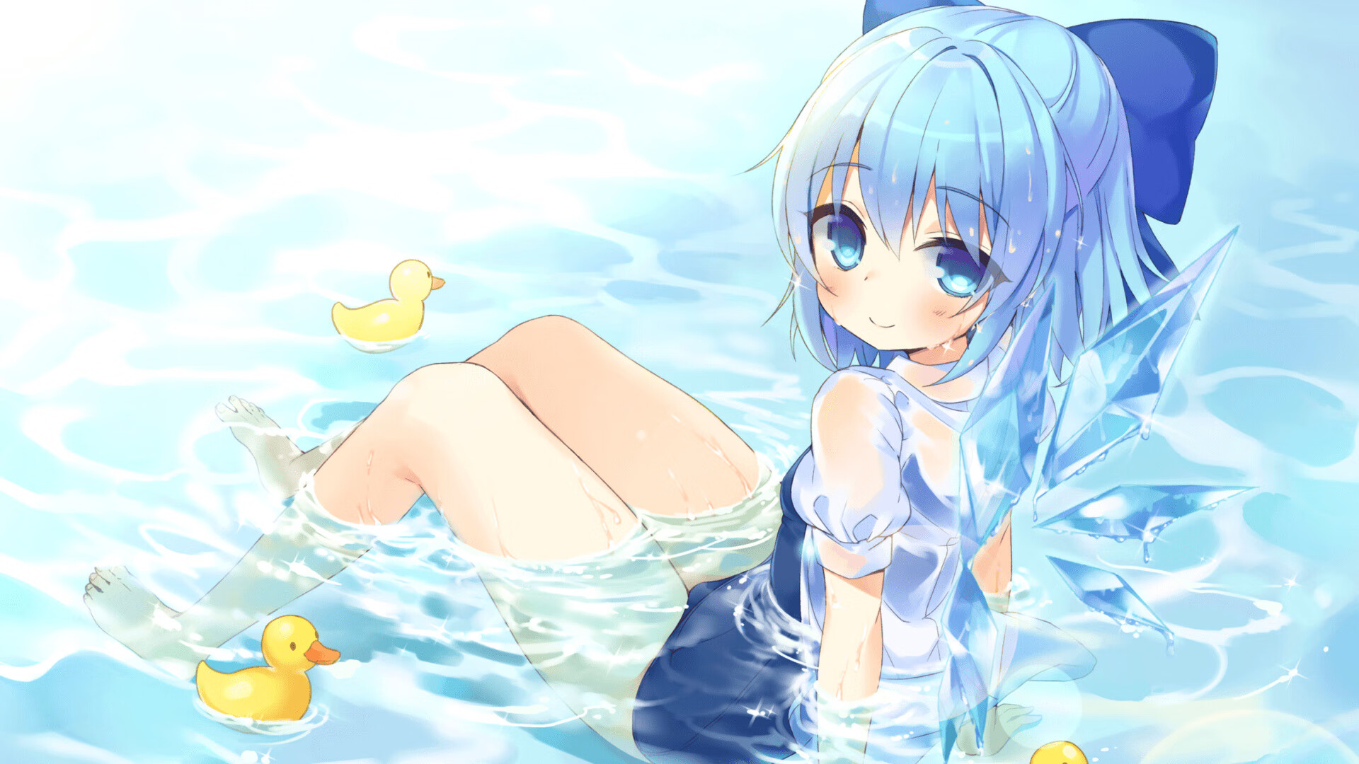 开云体育入口-跨越时空的对决，当凯尔特人遇上吉林队，詹姆斯如何成为东西方篮球的焦点