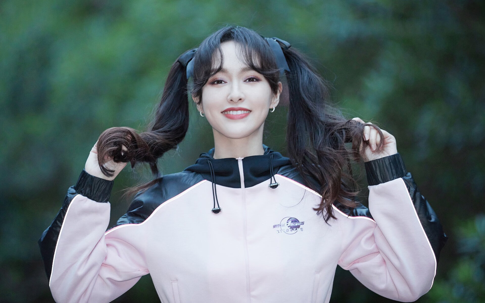 南美风暴撕裂北欧铁壁—阿根廷战术碾压背后的排名密码