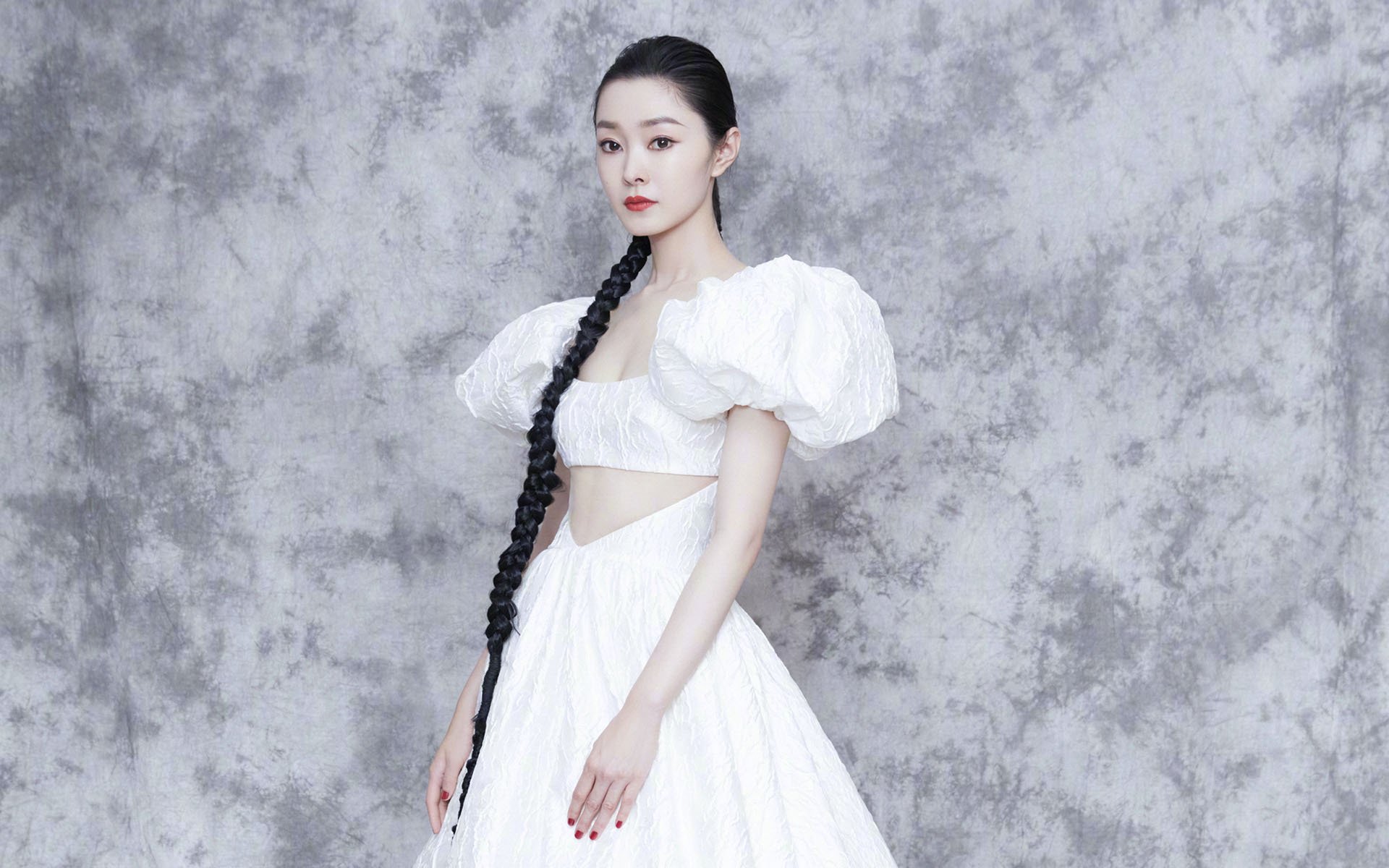 开云sport-圣何塞神迹，卡拉斯科的终极证明