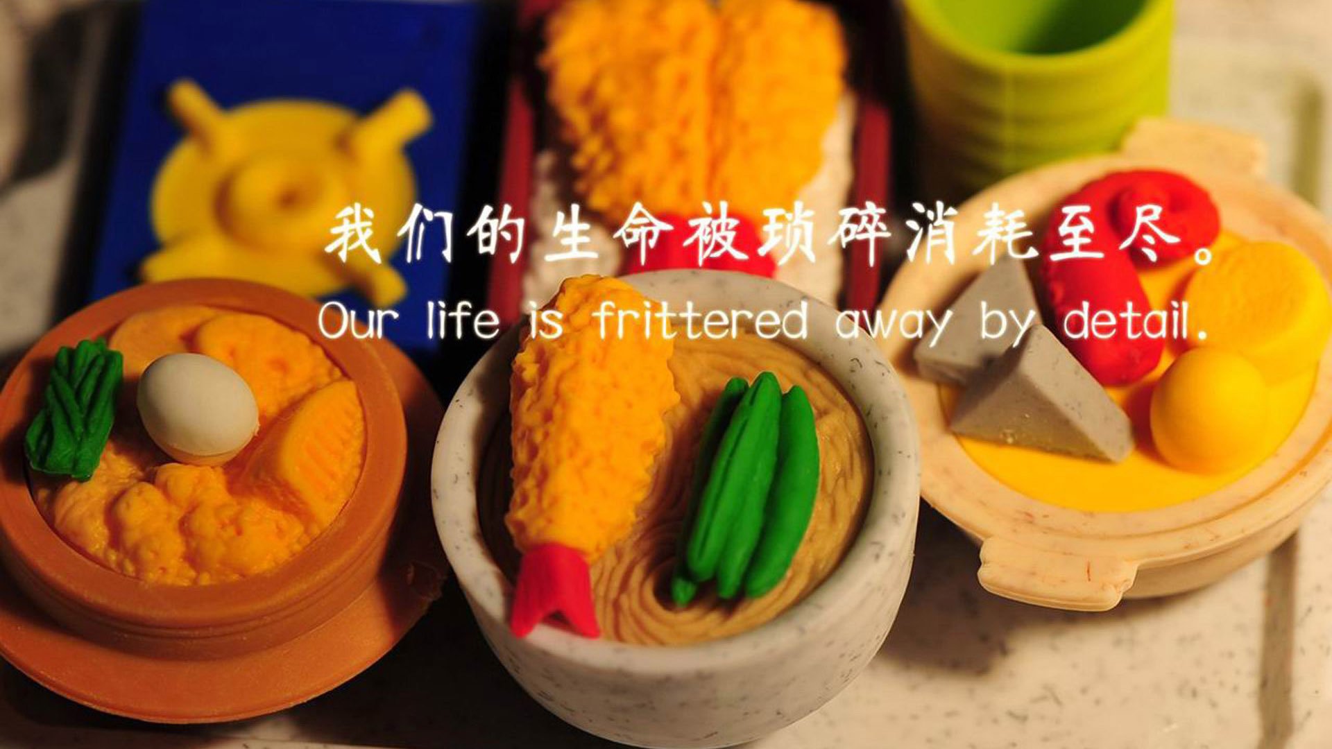 圣何塞神迹，卡拉斯科的终极证明